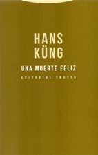 UNA MUERTE FELIZ