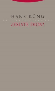 EXISTE DIOS?1177366394