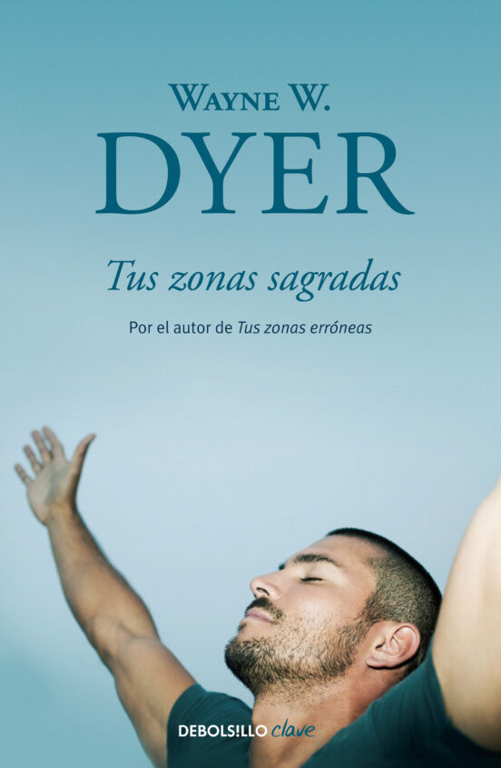 TUS ZONAS SAGRADAS552161879