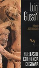 HUELLAS DE EXPERIENCIA CRISTIANA663167191