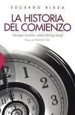 HISTORIA DEL COMIENZO133005842