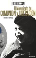 EL MOVIMIENTO DE COMUNION Y LIBERACION133005842