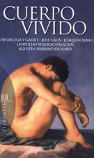 CUERPO VIVIDO1190692121