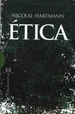 ETICA245402517