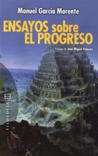 ENSAYOS SOBRE EL PROGRESO341754425