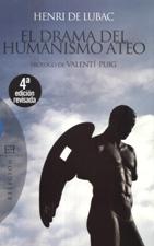 DRAMA DEL HUMANISMO ATEO1355483798