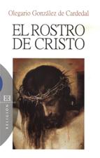 ROSTRO DE CRISTO