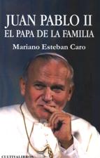 JUAN PABLO II EL PAPA DE LA FAMILIA1701791754