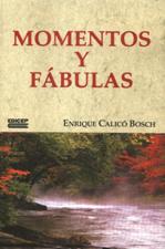 MOMENTOS Y FABULAS