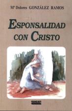 ESPONSALIDAD CON CRISTO