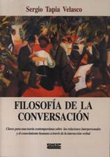 FILOSOFIA DE LA CONVERSACION