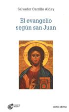 EVANGELIO SEGUN SAN JUAN1571118874