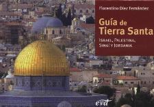 GUIA DE TIERRA SANTA