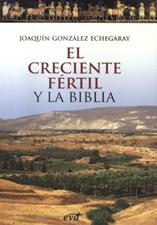 CRECIENTE FERTIL Y LA BIBLIA512769442