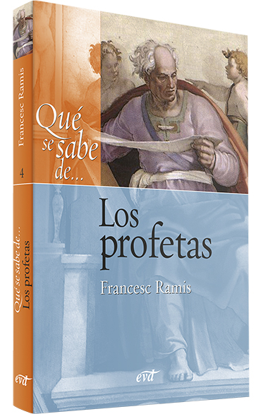 PROFETAS