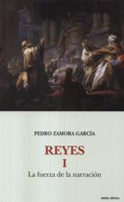 REYES I. LA FUERZA DE LA NARRACION834022035