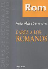 CARTA A LOS ROMANOS1151962837