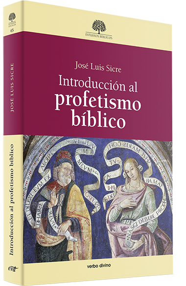 INTRODUCCION AL PROFETISMO BIBLICO161397551