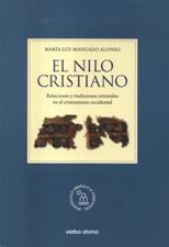 EL NILO CRISTIANO. RELACIONES Y TRADICIONES ORIENTALES EN EL CRISTIANISMO O1708882687