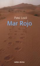 MAR ROJO1708882687