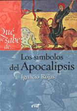 SIMBOLOS DEL APOCALIPSIS161397551