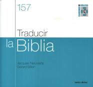 TRADUCIR LA BIBLIA161397551