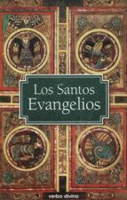 SANTOS EVANGELIOS