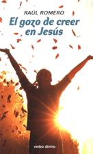 GOZO DE CREER EN JESUS29934091
