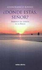 DONDE ESTAS SEÑOR?. SIMBOLOS DEL ESPACIO EN LA BIBLIA1708882687