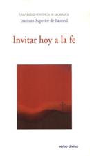 INVITAR HOY A LA FE1708882687