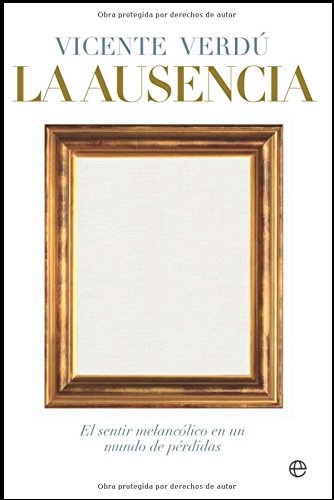 AUSENCIA666038121