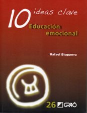D-10 IDEAS CLAVES, EDUCACION EMOCIONAL508729257