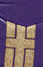 CASULLA 310 TRAMUS MORADA1065426840