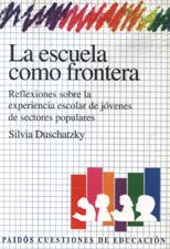 ESCUELA COMO FRONTERA133005842