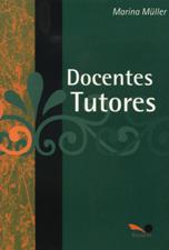 DOCENTES TUTORES