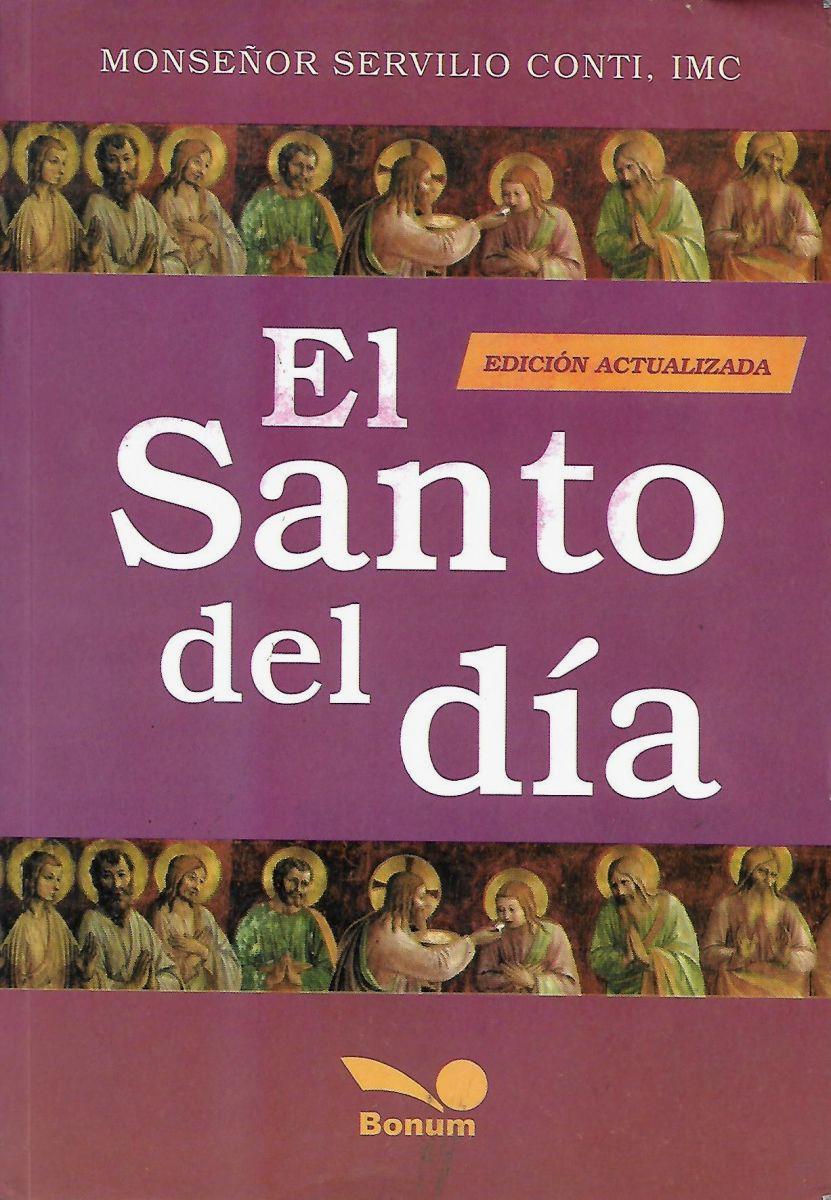 SANTO DEL DIA1245282234