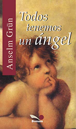 TODOS TENEMOS UN ANGEL1582849471