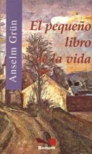 PEQUEÑO LIBRO DE LA VIDA