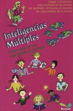 INTELIGENCIAS MULTIPLES1849043376