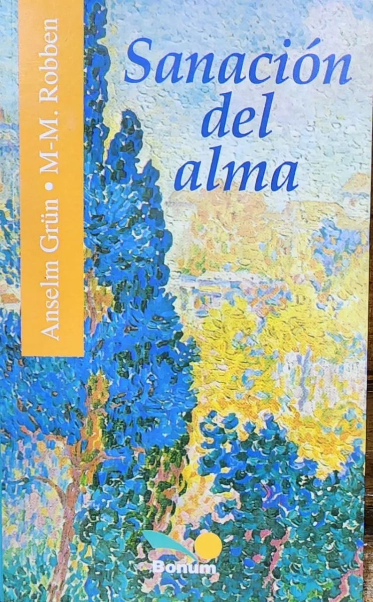SANACION DEL ALMA. SANAR LAS HERIDAS DE LA INFANCIA. IMPULSOS ESPIRITUALES