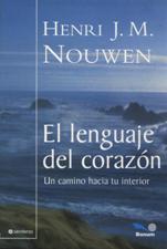 LENGUAJE DEL CORAZON. UN CAMINO HACIA TU INTERIOR