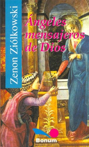 ANGELES MENSAJEROS DE DIOS1824292387