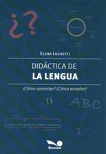 DIDACTICA DE LA LENGUA651123833