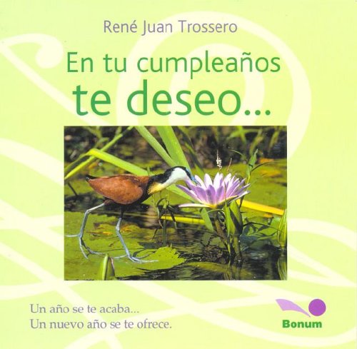 EN TU CUMPLEAÑOS TE DESEO...1584425581