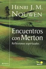 ENCUENTROS CON MERTON. REFLEXIONES ESPIRITUALES110509793