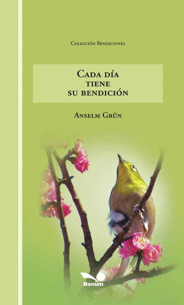 CADA DIA TIENE SU BENDICION1582849471