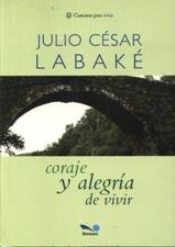 CORAJE Y ALEGRIA DE VIVIR60713487