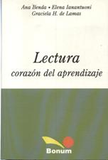 LECTURA CORAZON DEL APRENDIZAJE