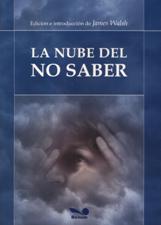 LA NUBE DEL NO SABER