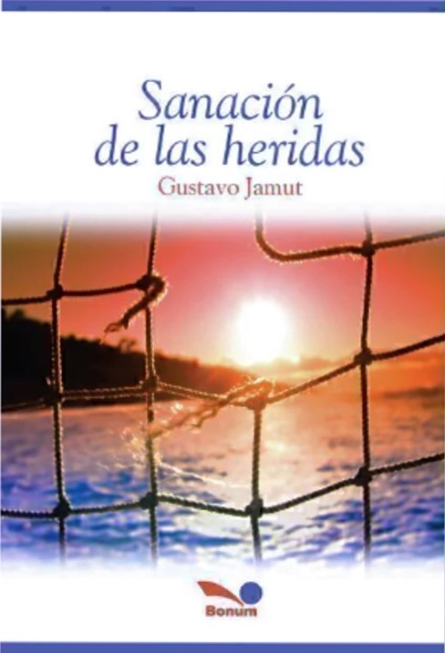 SANACION DE LAS HERIDAS1582849471